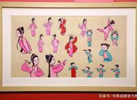 这个六一不如和孩子一起来成博陪你忆青春