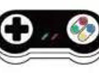 融资缩水50%，青少题材空白，国漫春天有多远？