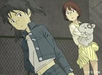 冷门不代表不好看，这六部冷门番真的很良心！