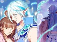 《精灵梦叶罗丽》出现成年内容，家长yyds，我却看到另一种趣味象