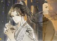 月蚀动漫：国漫寒冬？懂技术的它却在逆风而生