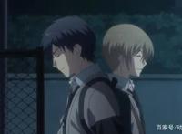 《ReLife》——献给成年人的现实主义青春校园动漫