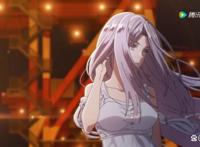 《假面骑士》动画化，特摄与ACG真的一家亲了