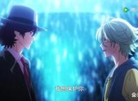 《假面骑士》动画化，特摄与ACG真的一家亲了