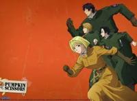 四部叫好不叫座的日漫，是你绝对没有看过的冷门动漫