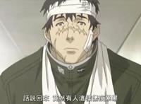 四部叫好不叫座的日漫，是你绝对没有看过的冷门动漫