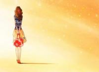 四部叫好不叫座的日漫，是你绝对没有看过的冷门动漫