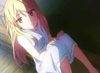 《樱花庄的宠物女孩》十周年纪念，一部当年不输给春物的轻改动画