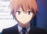 《樱花庄的宠物女孩》十周年纪念，一部当年不输给春物的轻改动画