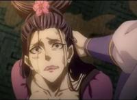 《魔道祖师》中国成人第一动漫？腾讯不再抄袭只为创新的力推神作