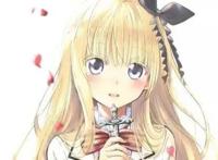 这三部动漫内容很现实，钢铁直男看不了，女生看了却拍手叫好