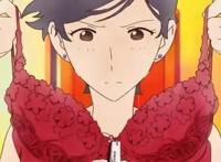 这三部动漫内容很现实，钢铁直男看不了，女生看了却拍手叫好