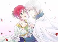 这三部动漫内容很现实，钢铁直男看不了，女生看了却拍手叫好