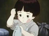 未成年人不该认识的5位动漫人物，尤其是最后一位