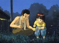 未成年人不该认识的5位动漫人物，尤其是最后一位