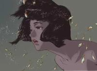 未成年人不该认识的5位动漫人物，尤其是最后一位