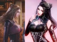 斗罗大陆美女排行，前四名人气超高，漫迷：是成年人的“口味”