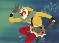 5月17日，到成博看“那些年，我们一起追过的动漫”｜关注“5·18国际博物馆日”⑥