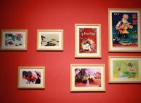 5月17日，到成博看“那些年，我们一起追过的动漫”｜关注“5·18国际博物馆日”⑥