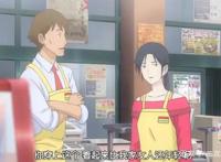 被男同事觊觎，丈夫无能儿女叛逆，这部成年动画太写实了！