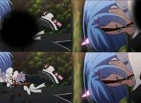 B站超人气动漫尺度过大？画面阉割、马赛克引争议