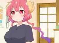 B站超人气动漫尺度过大？画面阉割、马赛克引争议