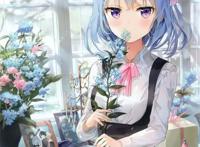 动画再次迎来一波查治清理，动画应该分级还是一刀切？