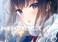 动画再次迎来一波查治清理，动画应该分级还是一刀切？