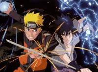 动画再次迎来一波查治清理，动画应该分级还是一刀切？