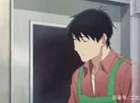 备胎、修罗场、N角恋，这就是成年人动画？