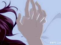 出轨青梅竹马，成年人的动画，果然都离不开ntr！