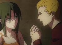 成年人才能看懂的内涵动漫，你看过几部