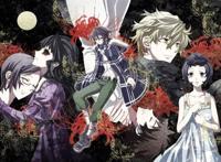 成年人才能看懂的内涵动漫，你看过几部