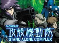 成年人才能看懂的内涵动漫，你看过几部