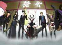 成年人才能看懂的内涵动漫，你看过几部