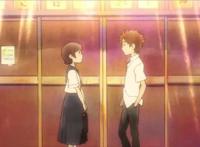 《成年女性动画时间》之三：你的人生best又是什么呢？