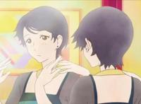 《成年女性动画时间》之三：你的人生best又是什么呢？