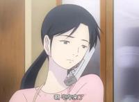 《成年女性的动画时间》之四：即使人到中年，也要认真做自己