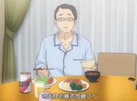 《成年女性的动画时间》之四：即使人到中年，也要认真做自己