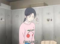 《成年女性的动画时间》之四：即使人到中年，也要认真做自己