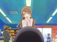 成为大人，是一件多么悲哀的事情——《成年女性的动画时间》