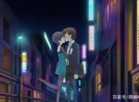 成为大人，是一件多么悲哀的事情——《成年女性的动画时间》