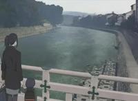 《成年女性的动画时间》：你是否也在曾几何时怀疑过当初的选择？