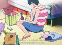 《成年女性的动画时间》：你是否也在曾几何时怀疑过当初的选择？