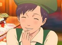 《成年女性的动画时间》：你是否也在曾几何时怀疑过当初的选择？