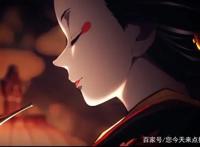 鬼灭之刃二期动画版权堪比剧场版无限列车！漫迷：别想了，网盘吧