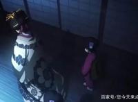 鬼灭之刃二期动画版权堪比剧场版无限列车！漫迷：别想了，网盘吧