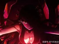 鬼灭之刃二期动画版权堪比剧场版无限列车！漫迷：别想了，网盘吧