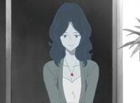 《成年女性的动画时间》篇二：两个对的人才是好的爱情