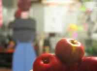 《成年女性的动画时间》篇二：两个对的人才是好的爱情